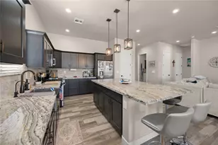 2921 Steamboat Dr, Bullhead City, AZ 86429 - Photo 27