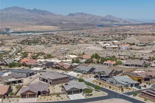 2921 Steamboat Dr, Bullhead City, AZ 86429 - Photo 67