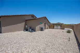2921 Steamboat Dr, Bullhead City, AZ 86429 - Photo 59