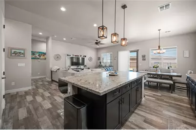 2921 Steamboat Drive, Bullhead City, AZ 86429 - Photo 29