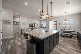 2921 Steamboat Dr, Bullhead City, AZ 86429 - Photo 29