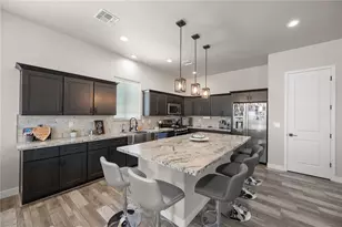 2921 Steamboat Dr, Bullhead City, AZ 86429 - Photo 23