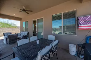 2921 Steamboat Dr, Bullhead City, AZ 86429 - Photo 41