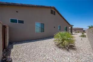 2921 Steamboat Dr, Bullhead City, AZ 86429 - Photo 13