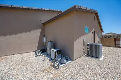 2921 Steamboat Drive, Bullhead City, AZ 86429 - Photo 55