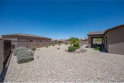 2921 Steamboat Drive, Bullhead City, AZ 86429 - Photo 65