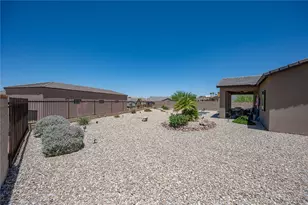 2921 Steamboat Dr, Bullhead City, AZ 86429 - Photo 65