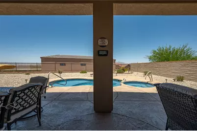 2921 Steamboat Drive, Bullhead City, AZ 86429 - Photo 43