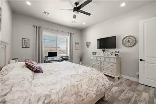 2921 Steamboat Dr, Bullhead City, AZ 86429 - Photo 33