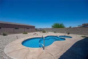 2921 Steamboat Dr, Bullhead City, AZ 86429 - Photo 63