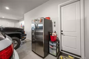 2921 Steamboat Dr, Bullhead City, AZ 86429 - Photo 43