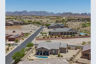 2921 Steamboat Drive, Bullhead City, AZ 86429 - Photo 71