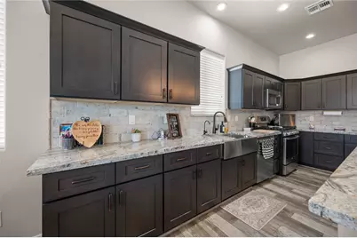 2921 Steamboat Drive, Bullhead City, AZ 86429 - Photo 25