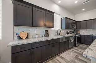 2921 Steamboat Dr, Bullhead City, AZ 86429 - Photo 25