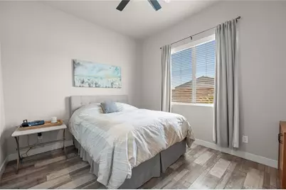 2921 Steamboat Drive, Bullhead City, AZ 86429 - Photo 33