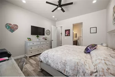 2921 Steamboat Drive, Bullhead City, AZ 86429 - Photo 29