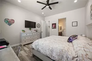2921 Steamboat Dr, Bullhead City, AZ 86429 - Photo 29