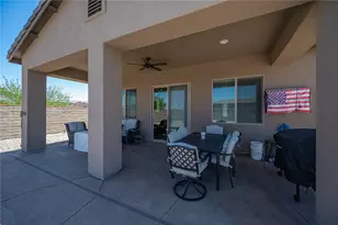 2921 Steamboat Dr, Bullhead City, AZ 86429 - Photo 47