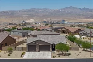 2921 Steamboat Dr, Bullhead City, AZ 86429 - Photo 67
