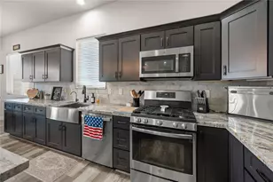 2921 Steamboat Dr, Bullhead City, AZ 86429 - Photo 27