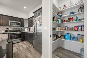 2921 Steamboat Dr, Bullhead City, AZ 86429 - Photo 29