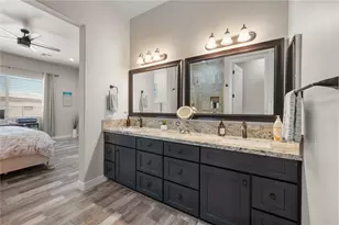 2921 Steamboat Dr, Bullhead City, AZ 86429 - Photo 37