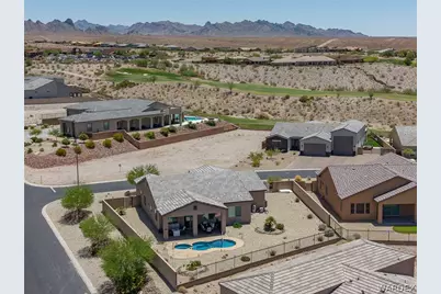 2921 Steamboat Drive, Bullhead City, AZ 86429 - Photo 73