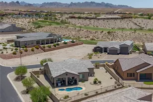 2921 Steamboat Dr, Bullhead City, AZ 86429 - Photo 73