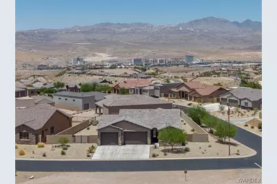 2921 Steamboat Drive, Bullhead City, AZ 86429 - Photo 65
