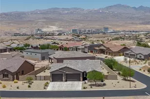 2921 Steamboat Dr, Bullhead City, AZ 86429 - Photo 65