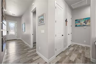 2921 Steamboat Drive, Bullhead City, AZ 86429 - Photo 15