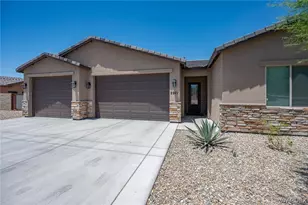 2921 Steamboat Dr, Bullhead City, AZ 86429 - Photo 11