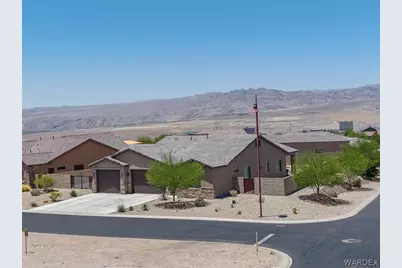 2921 Steamboat Drive, Bullhead City, AZ 86429 - Photo 69