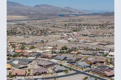 2921 Steamboat Drive, Bullhead City, AZ 86429 - Photo 69