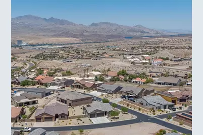 2921 Steamboat Drive, Bullhead City, AZ 86429 - Photo 73