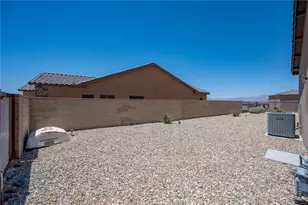 2921 Steamboat Dr, Bullhead City, AZ 86429 - Photo 61