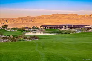 2921 Steamboat Dr, Bullhead City, AZ 86429 - Photo 89