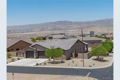 2921 Steamboat Drive, Bullhead City, AZ 86429 - Photo 63