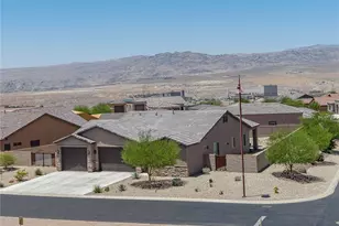 2921 Steamboat Dr, Bullhead City, AZ 86429 - Photo 63