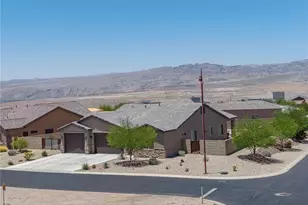 2921 Steamboat Dr, Bullhead City, AZ 86429 - Photo 65