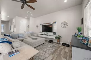 2921 Steamboat Dr, Bullhead City, AZ 86429 - Photo 19