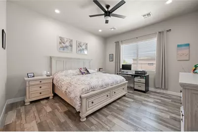 2921 Steamboat Drive, Bullhead City, AZ 86429 - Photo 27