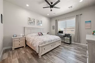 2921 Steamboat Dr, Bullhead City, AZ 86429 - Photo 27