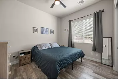 2921 Steamboat Drive, Bullhead City, AZ 86429 - Photo 35
