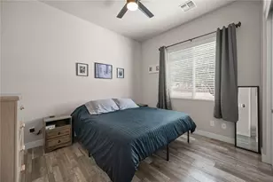 2921 Steamboat Dr, Bullhead City, AZ 86429 - Photo 35