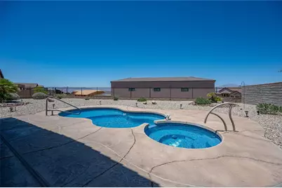 2921 Steamboat Drive, Bullhead City, AZ 86429 - Photo 61