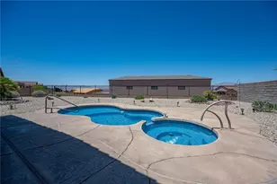 2921 Steamboat Dr, Bullhead City, AZ 86429 - Photo 61