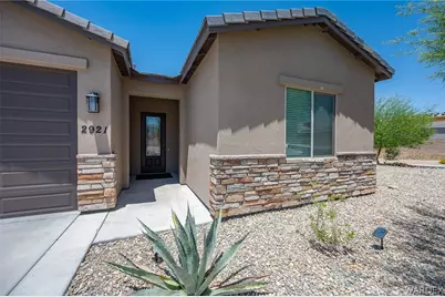 2921 Steamboat Drive, Bullhead City, AZ 86429 - Photo 15