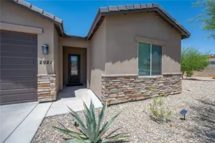 2921 Steamboat Dr, Bullhead City, AZ 86429 - Photo 15