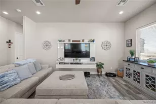 2921 Steamboat Dr, Bullhead City, AZ 86429 - Photo 17